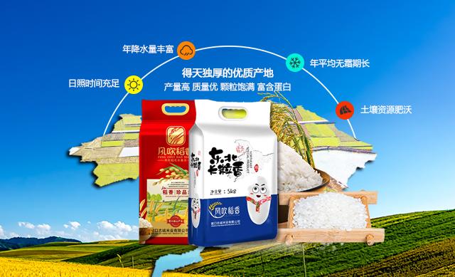 37000cm威尼斯(中国)有限公司
