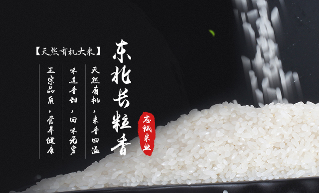 37000cm威尼斯(中国)有限公司