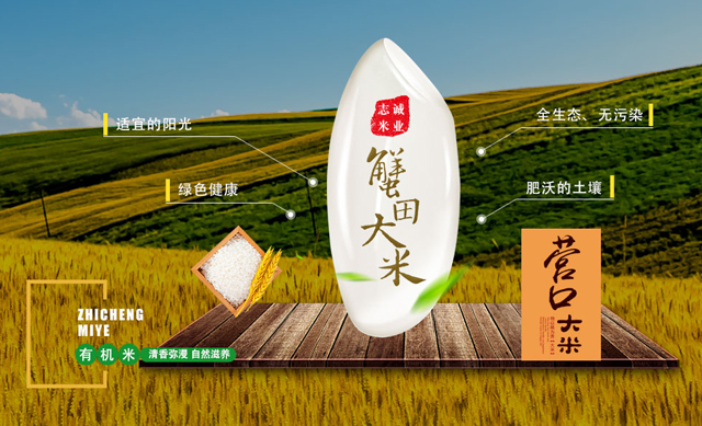 37000cm威尼斯(中国)有限公司