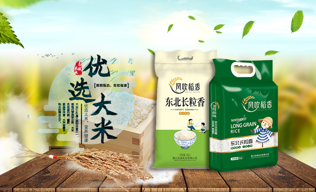 37000cm威尼斯(中国)有限公司