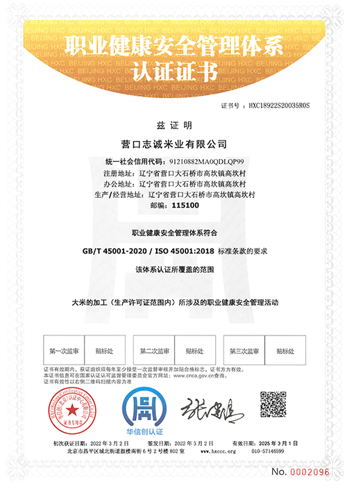 环境管理体系认证证书.png
