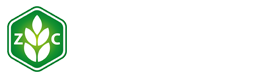 37000cm威尼斯(中国)有限公司